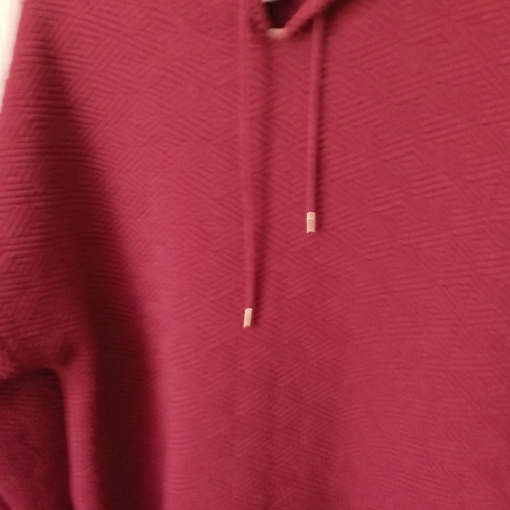 SWEATER BUNDLE! - image 14